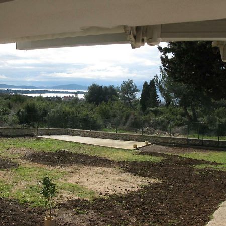 Kuca Za Odmor Tomic Villa Zadar Eksteriør bilde