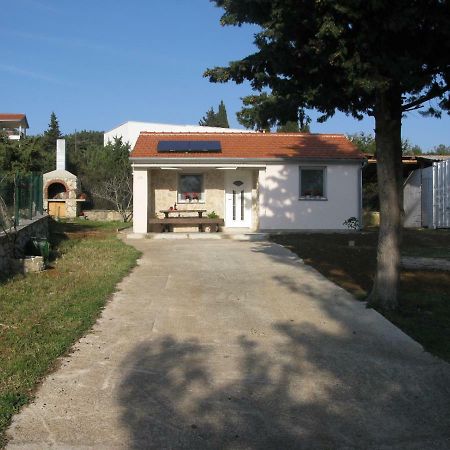 Kuca Za Odmor Tomic Villa Zadar Eksteriør bilde